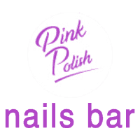 pinkpolish-logo-sample