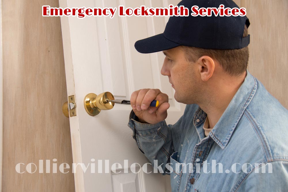 emergency-Collierville-locksmith