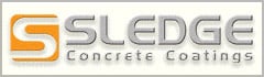 sledge-concrete-coatings-logo-small