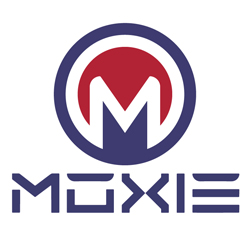 moxie-250x250