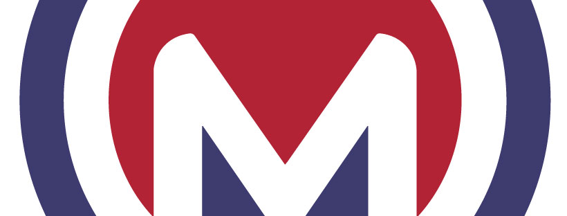 moxie-facebook-cover-new-branding