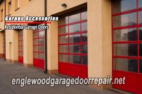 Englewood-Garage-Door-Garage-Accessories