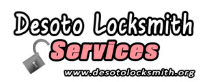 Desoto-Locksmith-Services-300