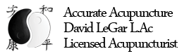 David-LeGar-Logo