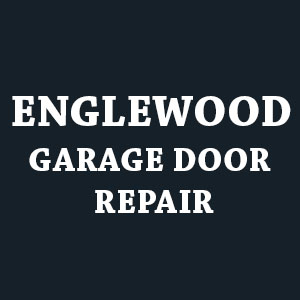 englewood-garage-door-repair-300