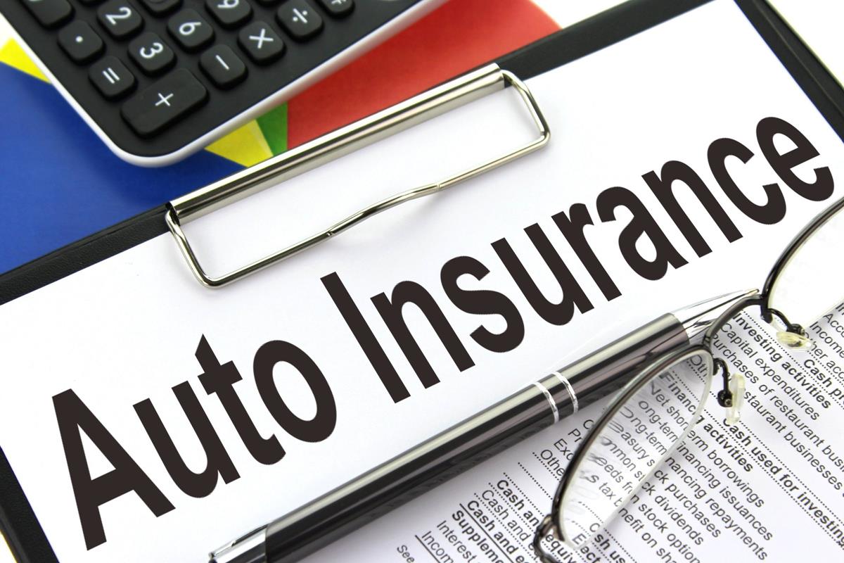 auto-insurance Modesto