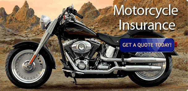 ModestoMotorcycleInsurance