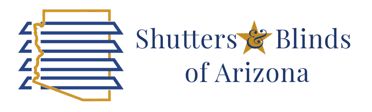 Shutters-Blinds-of-Arizona-logo-horizontal-blue