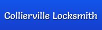 Collierville-locksmith