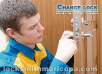 locksmith-maricopa-change-lock