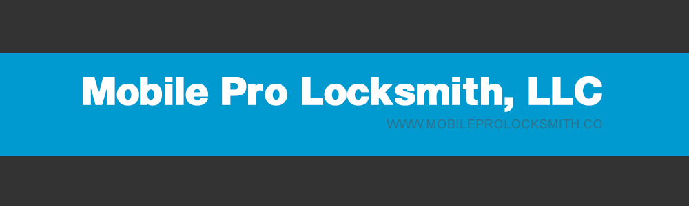 Mobile-Pro-Locksmith,-LLC