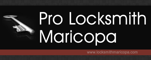Pro-Locksmith-Maricopa