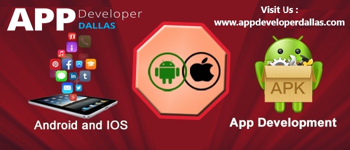 android-and-ios-app-development-for-banner