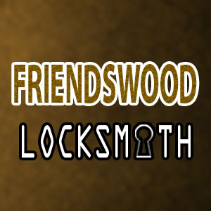 Friendswood-Locksmith-300