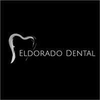 Eldoradodental logo