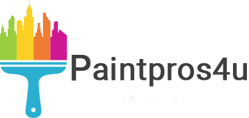 Paintpros4u-logo