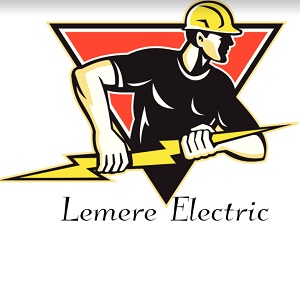 lemere logo