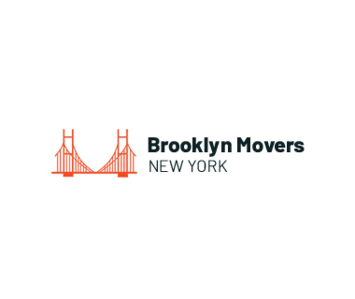 Brooklyn Movers New York - Logo 1200x1000