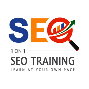 seo-training-sq-logo