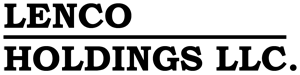 Lenco-Logo