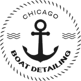 chicago-boat-detailing-logo