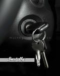 Muskego-locksmith-smart-keys