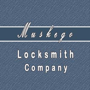 Muskego-Locksmith-Company-300