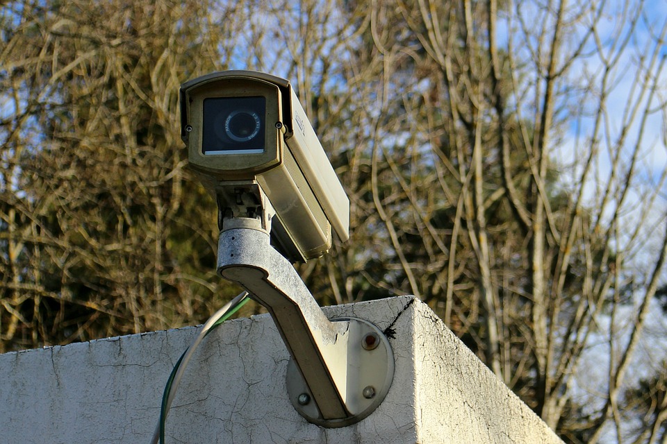 surveillance-camera-241725_960_720