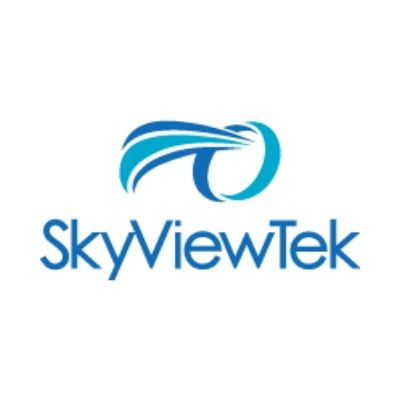 skyviewtek-square-logo