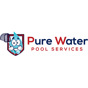 pure-water-logo