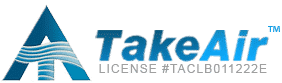 TakeAir-Web-Logo