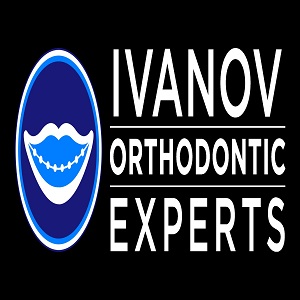 Ivanov Orthodontic Experts - Copy (2)