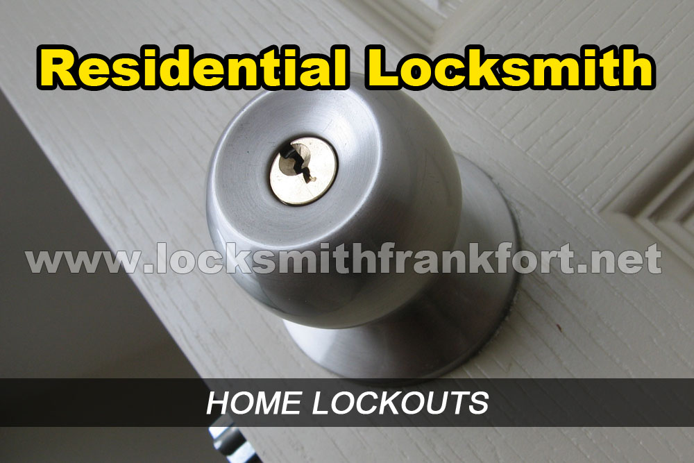 locksmith-frankfort-home-lockouts