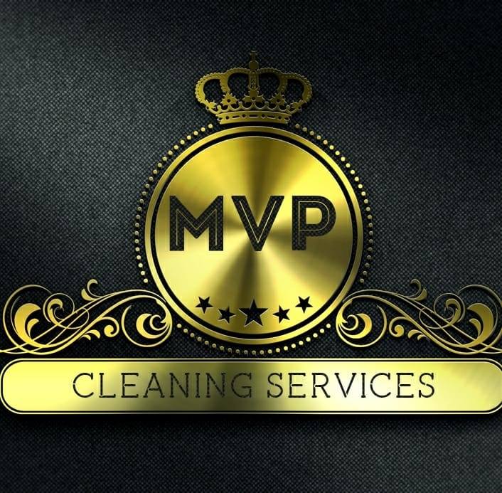 MVP Cleaning Services