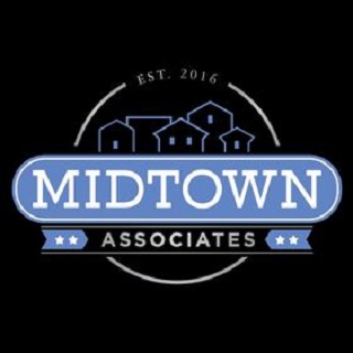 Mymidtownagents Logo320