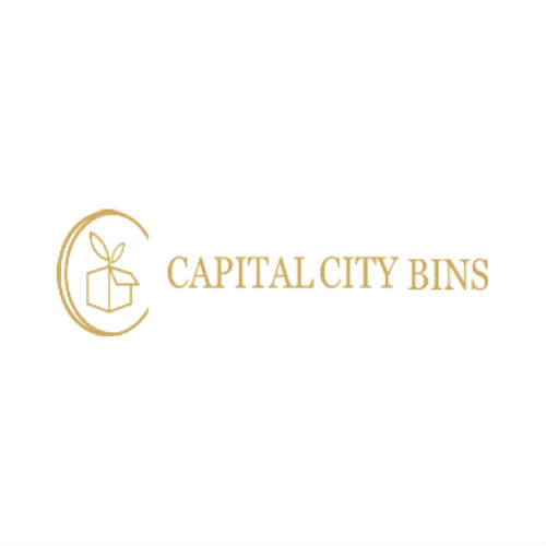 capital_city_bins_logo 500x500