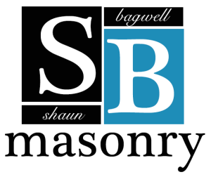 SBM_Logo2-300x252