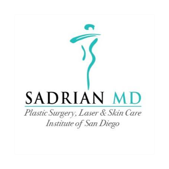 Sadrian-Plastic-Surgery