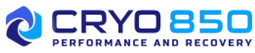 cryo850-logo-sm