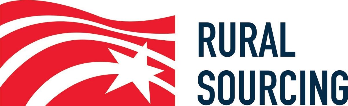 Rural_Sourcing_Logo