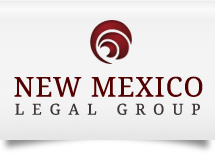 New-Mexico-Legal-Group-Logo