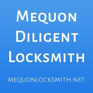 Mequon-Diligent-Locksmith-300