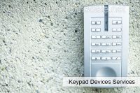 robbinsdale-keypad-devices-locksmith