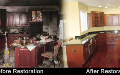 Before-After-Fire-Damage-400x250