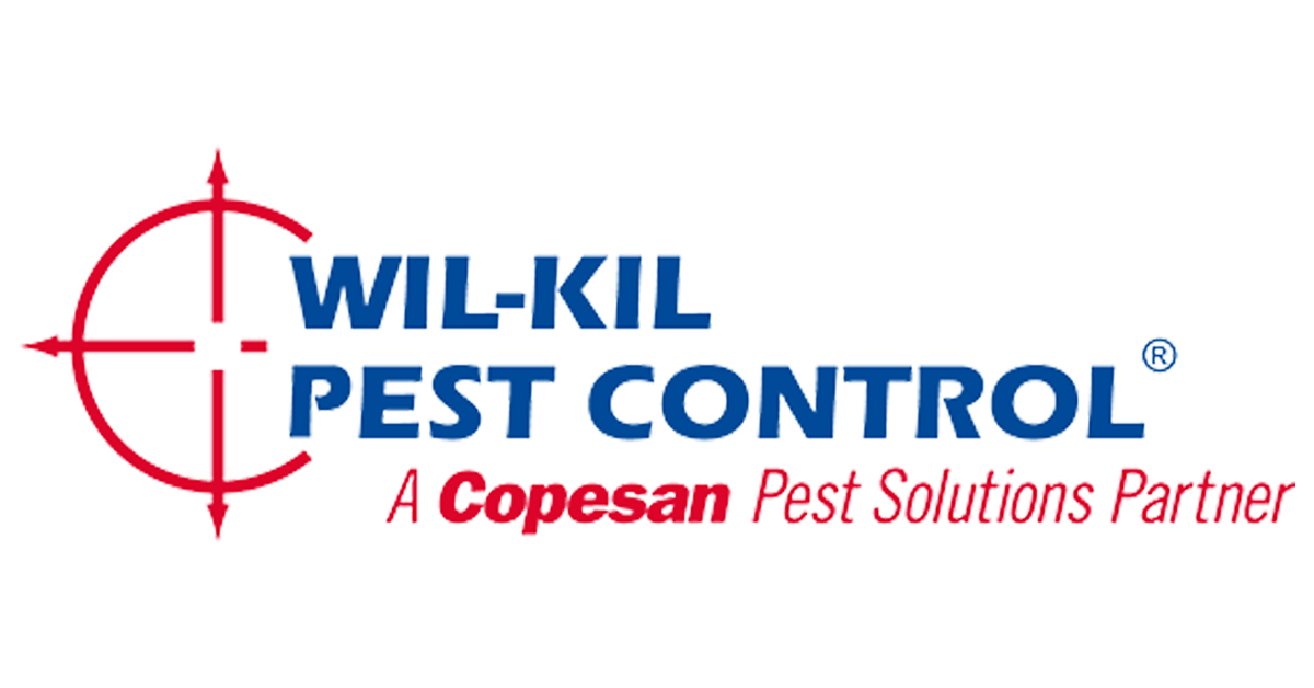 Wil-Kil Logo 1200x628