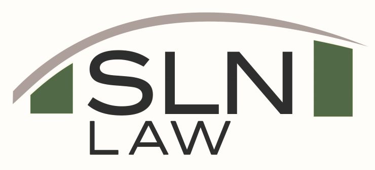 2018 slnlaw logo Small