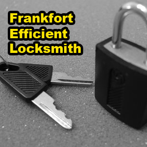 frankfort-efficient-locksmith-300