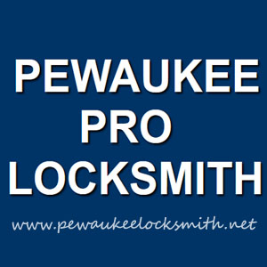 Pewaukee-Pro-Locksmith-300