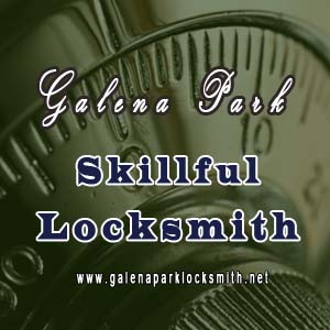 Galena-Park-Skillful-Locksmith-300
