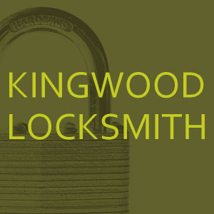 kingwood-locksmith-300